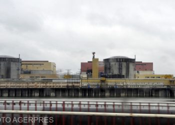 Unitatea 2 de la Cernavoda va fi oprita in mod controlat si deconectata de la reteaua energetica nationala