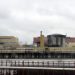 Unitatea 2 de la Cernavodă va fi oprită în mod controlat și deconectată de la rețeaua energetică națională. 2 Unitatea 2 de la Cernavoda va fi oprita in mod controlat si deconectata de la reteaua energetica nationala