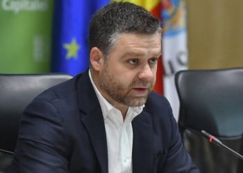 ciucu anunta insolventa stb si subliniaza dezastrul descoperit vin cu vesti proaste un faliment