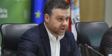 ciucu anunta insolventa stb si subliniaza dezastrul descoperit vin cu vesti proaste un faliment