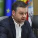 ciucu anunta insolventa stb si subliniaza dezastrul descoperit vin cu vesti proaste un faliment