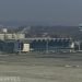 Aeroporturile Otopeni și Băneasa ar putea fi dotate în curând cu sisteme împotriva dronelor. 2 Aeroporturile Otopeni si Baneasa ar putea fi dotate in curand cu sisteme impotriva dronelor