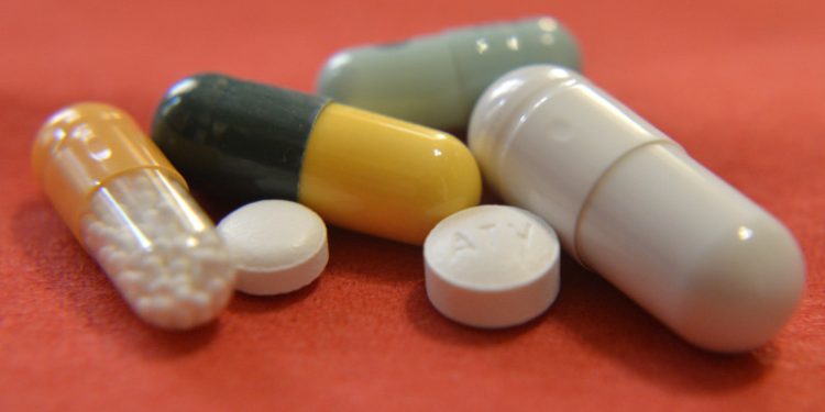 Agentia Nationala a Medicamentului a suspendat temporar vanzarea produselor Colebil si Panzcebil