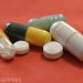 Agentia Nationala a Medicamentului a suspendat temporar vanzarea produselor Colebil si Panzcebil
