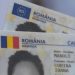 Anunt important pentru cei care doresc sa si schimbe buletinul Cartea de identitate electronica este
