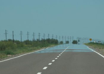 Atenzionare de calatorie in Bulgaria restrictii pentru camioanele de peste 20 de tone din cauza