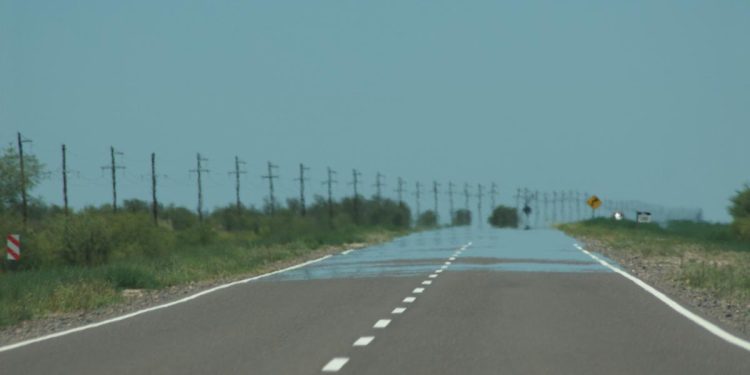 Atenzionare de calatorie in Bulgaria restrictii pentru camioanele de peste 20 de tone din cauza