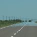 Atenționare de călătorie în Bulgaria: restricții pentru camioanele de peste 20 de tone, din cauza... 2 Atenzionare de calatorie in Bulgaria restrictii pentru camioanele de peste 20 de tone din cauza