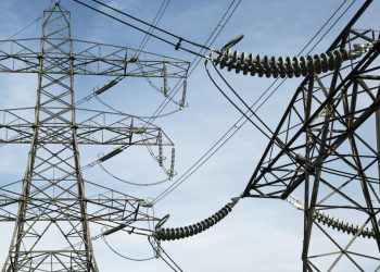 Bolojan anunță că Ucraina va exporta energie electrică în România. Exportul, "în condiții de... 8 Bolojan anunta ca Ucraina va exporta energie electrica in Romania Exportul n conditii de