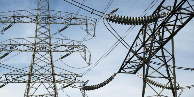 Bolojan anunță că Ucraina va exporta energie electrică în România. Exportul, "în condiții de... 1 Bolojan anunta ca Ucraina va exporta energie electrica in Romania Exportul n conditii de