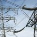 Bolojan anunță că Ucraina va exporta energie electrică în România. Exportul, "în condiții de... 2 Bolojan anunta ca Ucraina va exporta energie electrica in Romania Exportul n conditii de