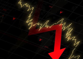 Ce au făcut românii după prăbușirea burselor: au început să tranzacționeze CFD-uri. În ce au investit... 7 Ce au facut romanii dupa prabusirea burselor au inceput sa tranzactioneze CFD uri In ce au investit