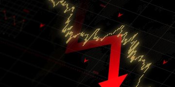 Ce au facut romanii dupa prabusirea burselor au inceput sa tranzactioneze CFD uri In ce au investit