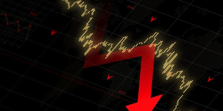 Ce au facut romanii dupa prabusirea burselor au inceput sa tranzactioneze CFD uri In ce au investit