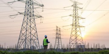 Ce prevede HG pentru rasionalizarea energiei Limitari treptate intre orele 19 23 cu exceptia