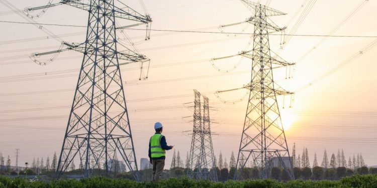 Ce prevede HG pentru rasionalizarea energiei Limitari treptate intre orele 19 23 cu exceptia