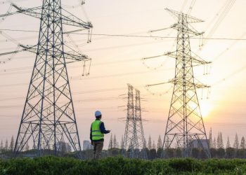Ce prevede HG privind rationalizarea energiei Limitarea in transe intre orele 19 23 cu exceptia
