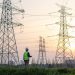 Ce prevede HG privind rationalizarea energiei Limitarea in transe intre orele 19 23 cu exceptia