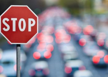 Codul roșu de caniculă restricționează circulația anumitor autovehicule. Care sunt zonele afectate? 6 Codul rosu de canicula restrictioneaza circulatia anumitor autovehicule Care sunt zonele afectate