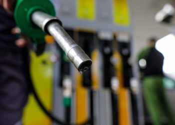 Consiliul Concurentei are suspiciuni legate de cresterea preturilor la carburanti Chiritoiu