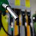 Consiliul Concurenței are „suspiciuni” legate de creșterea prețurilor la carburanți. Chirițoiu:... 2 Consiliul Concurentei are suspiciuni legate de cresterea preturilor la carburanti Chiritoiu