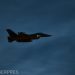 Doua tinte aeriene au fost identificate in apropierea Insulei Serpilor Avioane F 18 au fost decolate MAPN