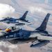 Drone la granița României: Cetățenii din Tulcea au primit astăzi două mesaje RO-Alert. Avioanele F-16 au... 2 Drone la granita Romaniei Cetatenii din Tulcea au primit astazi doua mesaje RO Alert Avioanele F 16 au