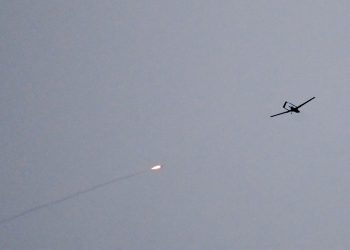 Dronelor aeriene le a fost interzis accesul neautorizat in spatiul aerian al Romaniei pentru a treia oara in ultimele 24 de ore