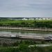 Experții au finalizat operațiunile de scufundare a ultimelor două barje pentru a redirecționa debitul Dunării. 2 Expertii au finalizat operatiunile de scufundare a ultimelor doua barje pentru a redirectiona debitul Dunarii