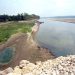 Fortele Navale Romane desfasoara misiuni de cercetare hidrografica pentru operarea Unitatii 2 a centralei de la Cernavoda
