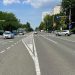Iluminatul public din Constanta va fi redus iar autobuzele electrice vor fi incarcate dupa ora 2300