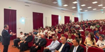 Interactiune sociala