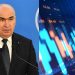 Moody's va anunța vineri ratingul României. Bolojan a afirmat deja că va fi menținut. Mesaj clar al... 2 Moodys va anunta vineri ratingul Romaniei Bolojan a afirmat deja ca va fi mentinut Mesaj clair al