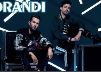 Morandi a sustinut un concert in Abhazia In premiera MAE isi exprima reactia Romania sustine