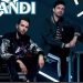 Morandi a susținut un concert în Abhazia. În premieră, MAE își exprimă reacția: "România susține..." 2 Morandi a sustinut un concert in Abhazia In premiera MAE isi exprima reactia Romania sustine