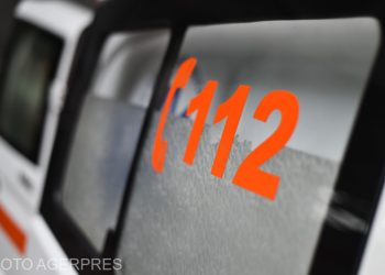 Noi consecinte dupa atacul asupra ambulantei in misiune din Cluj