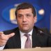 O altă dronă care a intrat ilegal în spațiul aerian românesc a fost distrusă. 2 O alta drona care a intrat ilegal in spatiul aerian romanesc a fost distrusa