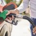 Prețurile la motorină și benzină au scăzut în cele mai mari orașe ale României. 2 Preturile la motorina si benzina au scazut in cele mai mari orase ale Romaniei