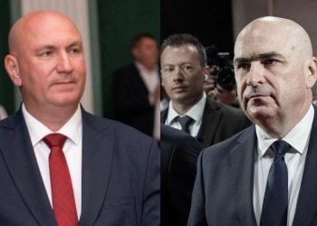Primarul unui mare oras ii lanseaza o provocare lui Bolojan Iluminatul public nu va fi oprit