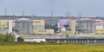 Reactorul va fi oprit Nu sunt disponibile alte solutii de urgenta pentru centrala de la Cernavoda dupa