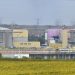 Reactorul va fi oprit Nu sunt disponibile alte solutii de urgenta pentru centrala de la Cernavoda dupa