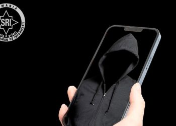 SRI avertizeaza ca infractorii folosesc numarul institutiei pentru a obtine informatii bancare si parole