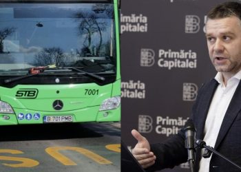 STB a cerut oficial declansarea procedurii de insolventa Ciucu Aceasta este o realitate socanta E