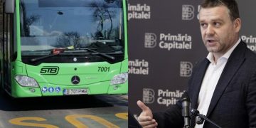 STB a cerut oficial intrarea in insolventa Ciucu Aceasta este realitatea socanta E