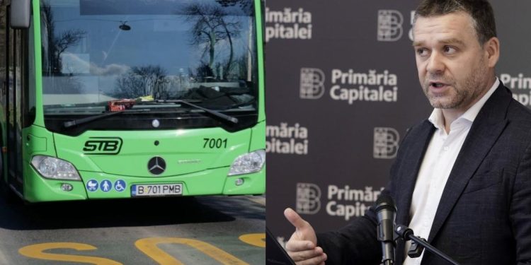 STB a cerut oficial intrarea în insolvență. Ciucu: „Aceasta este realitatea șocantă. E... 1 STB a cerut oficial intrarea in insolventa Ciucu Aceasta este realitatea socanta E