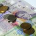 Sub jumătate dintre români reușesc să economisească constant. 2 Sub jumatate dintre romani reusesc sa economiseasca constant