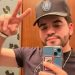 Un influencer mexican a fost omorat prin impuscare in timpul unei transmisiuni live pe retelele sociale Era impreuna cu
