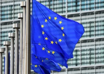 CE a aprobat planul României pentru deblocarea exporturilor de oi și capre