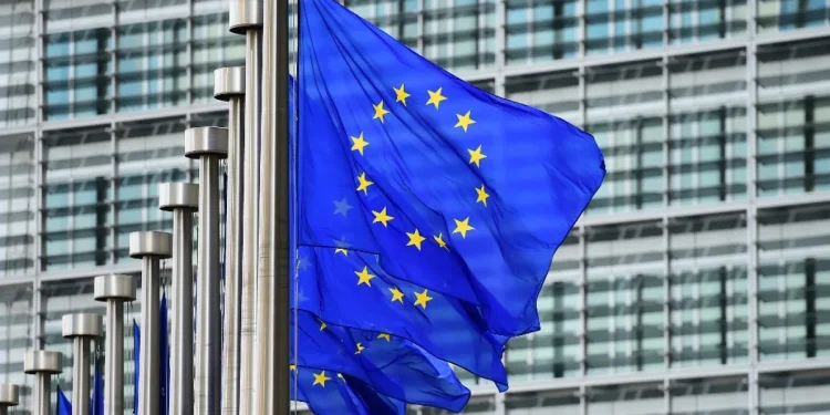 CE a aprobat planul României pentru deblocarea exporturilor de oi și capre 1 CE a aprobat planul României pentru deblocarea exporturilor de oi și capre