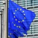 CE a aprobat planul României pentru deblocarea exporturilor de oi și capre